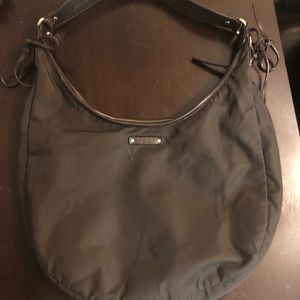 Kat Spade Hobo bag